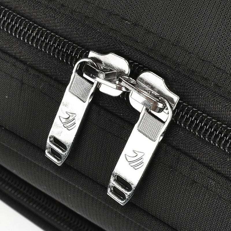 Mallette professionnelle pour ordinateur – Sac fourre-tout minimaliste