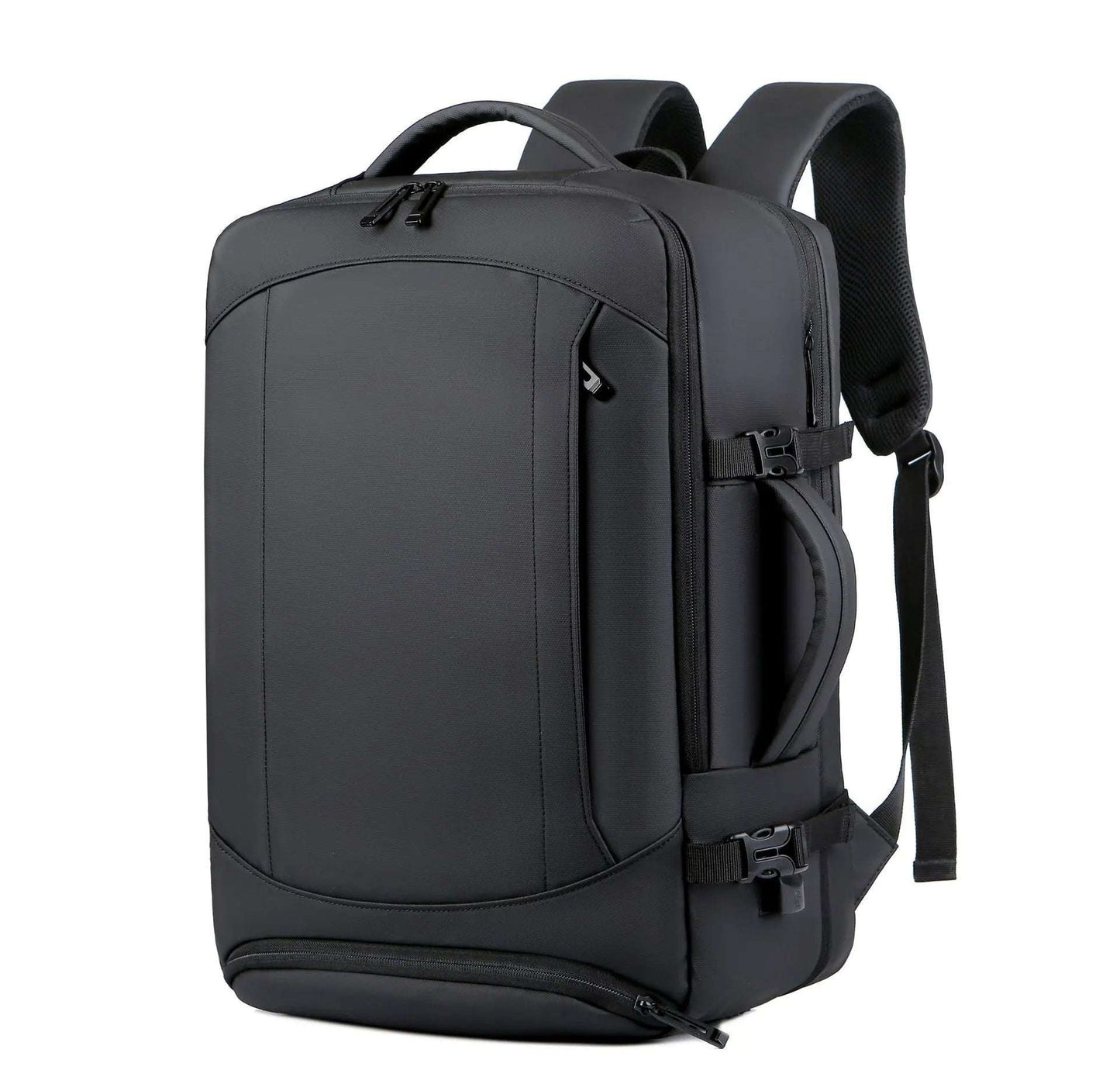 Sac à dos de voyage d’affaires multifonction