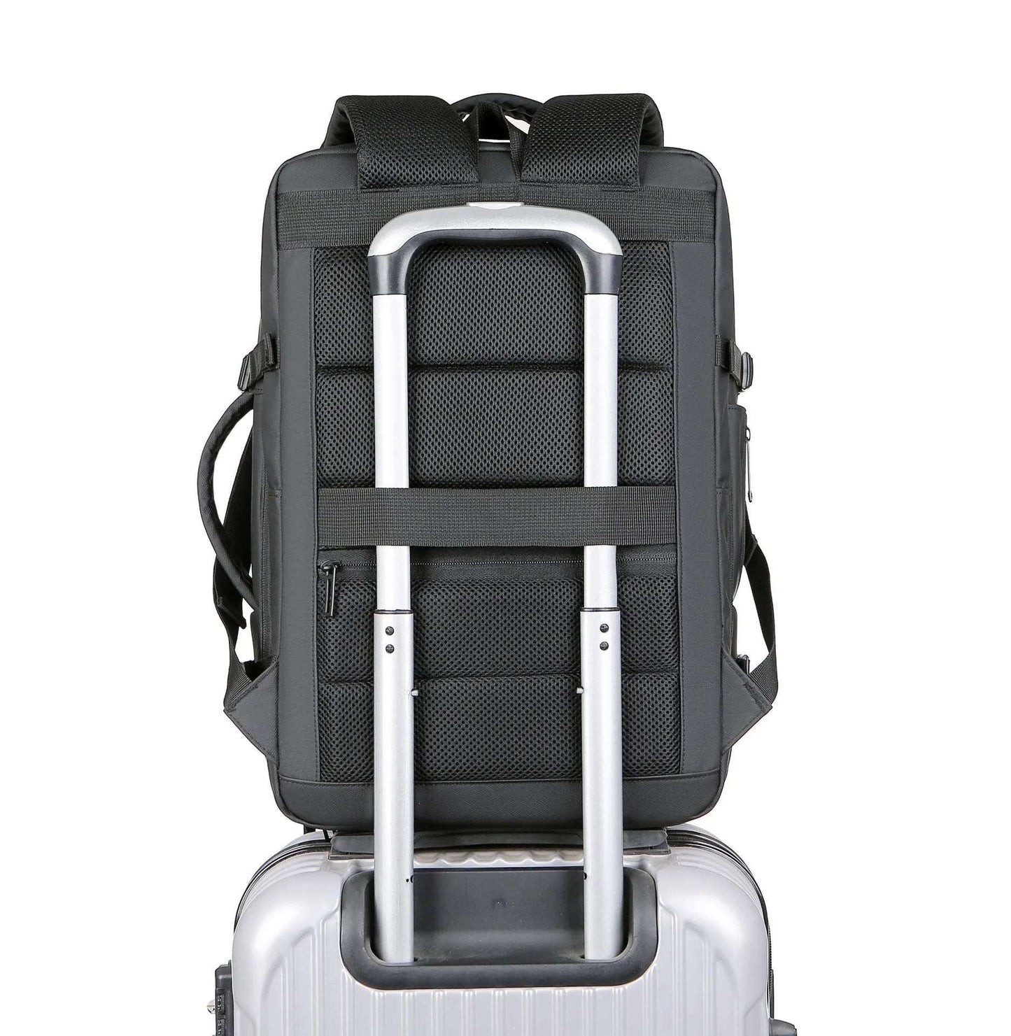 Sac à dos de voyage d’affaires multifonction