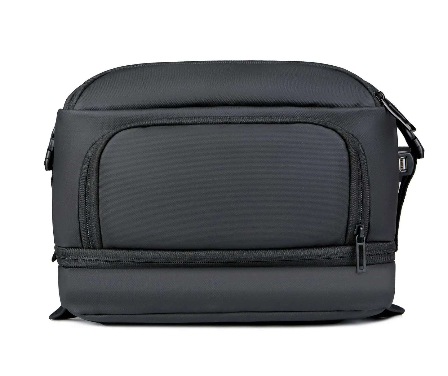 Sac à dos de voyage d’affaires multifonction