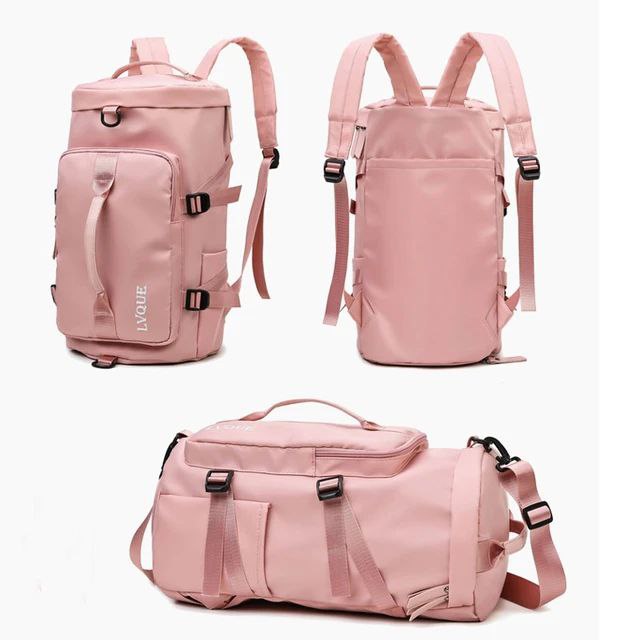Sac à dos de randonnée