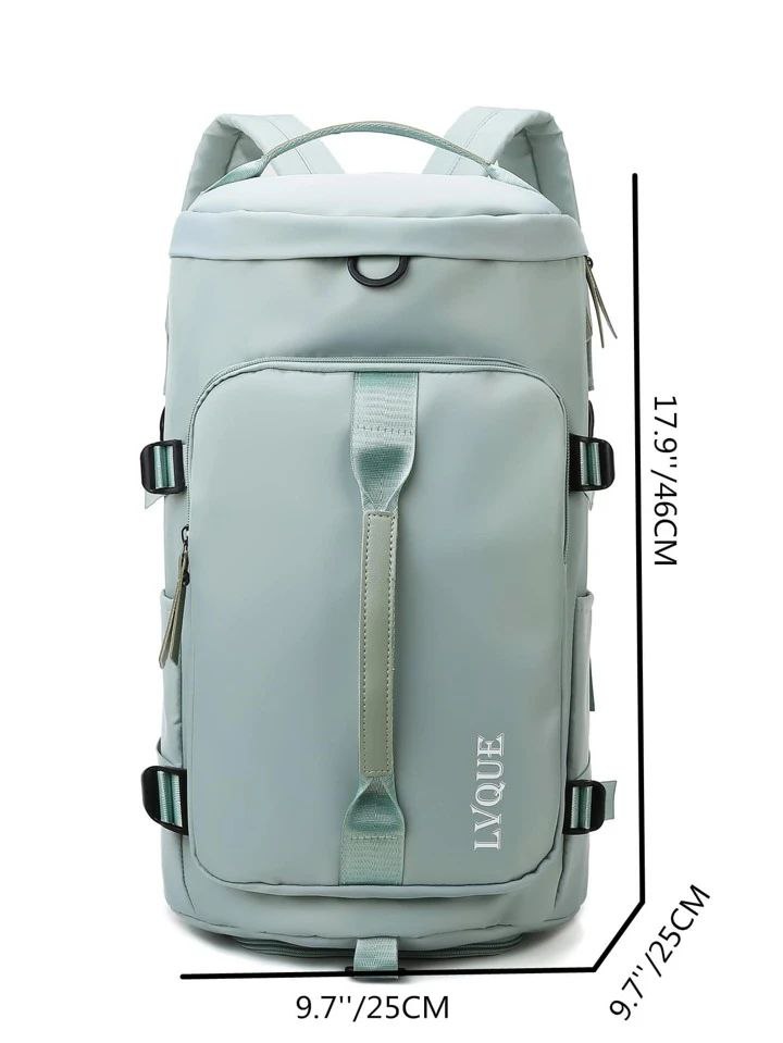 Sac à dos de randonnée