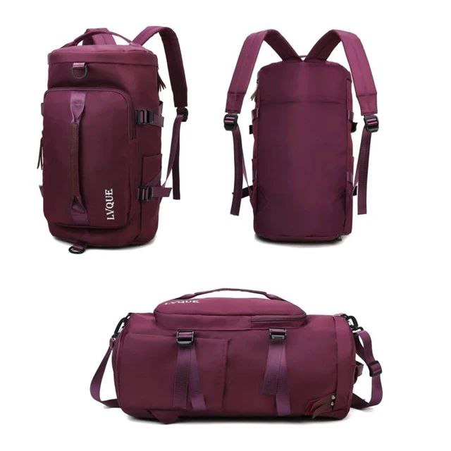 Sac à dos de randonnée