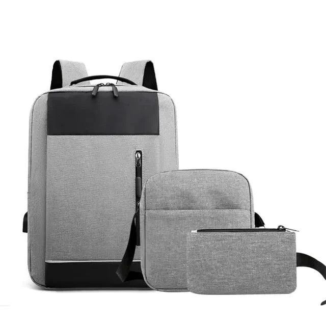 3 in1 sac à dos promotion