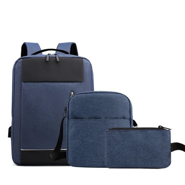 3 in1 sac à dos promotion