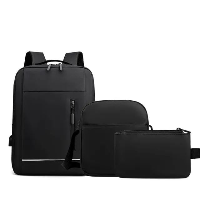 3 in1 sac à dos promotion