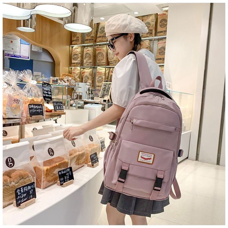 CARTABLE FASHION