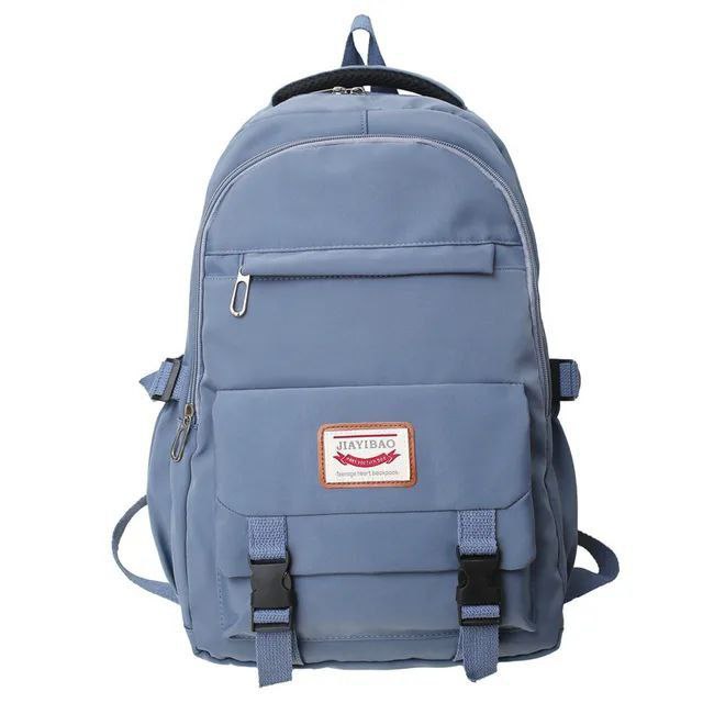 CARTABLE FASHION