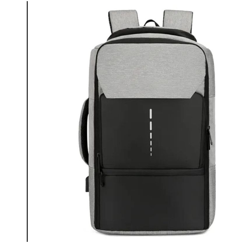 Mathématiques Sac à Dos Voyage Moto Sacoche De Réservoir D-Line