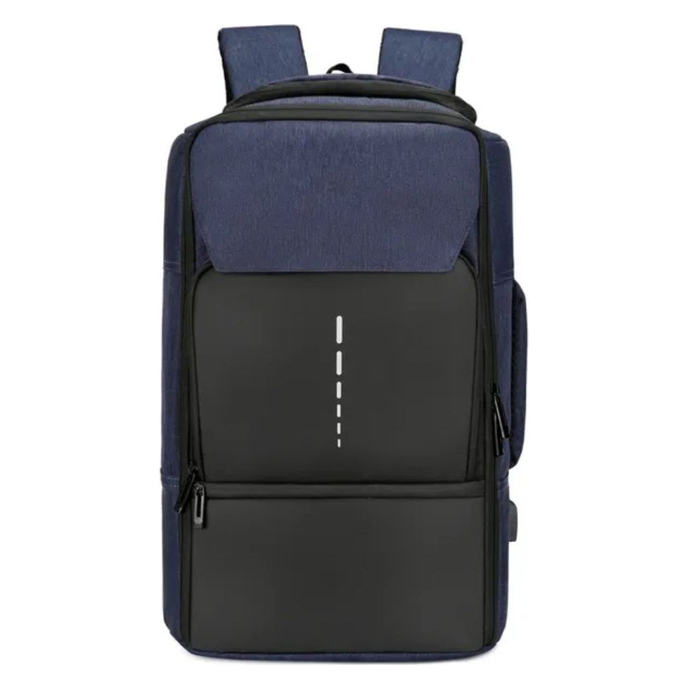 Sac à Dos de Voyage