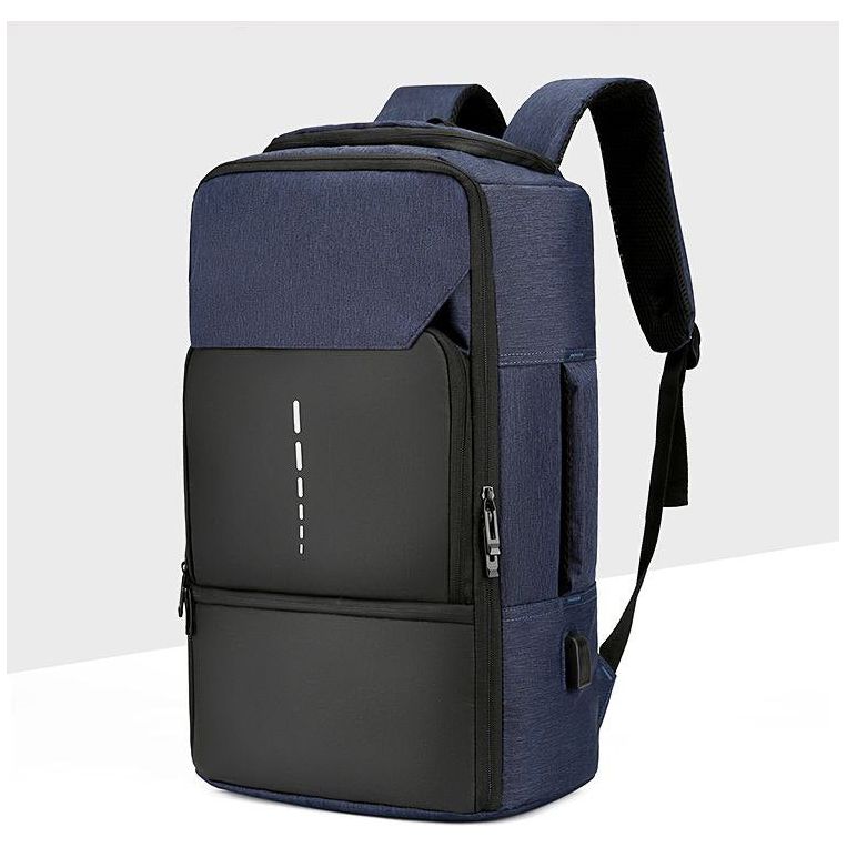 Sac à Dos de Voyage