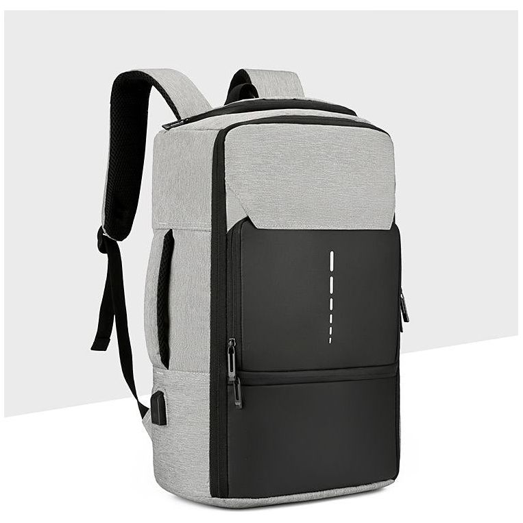 Sac à Dos de Voyage