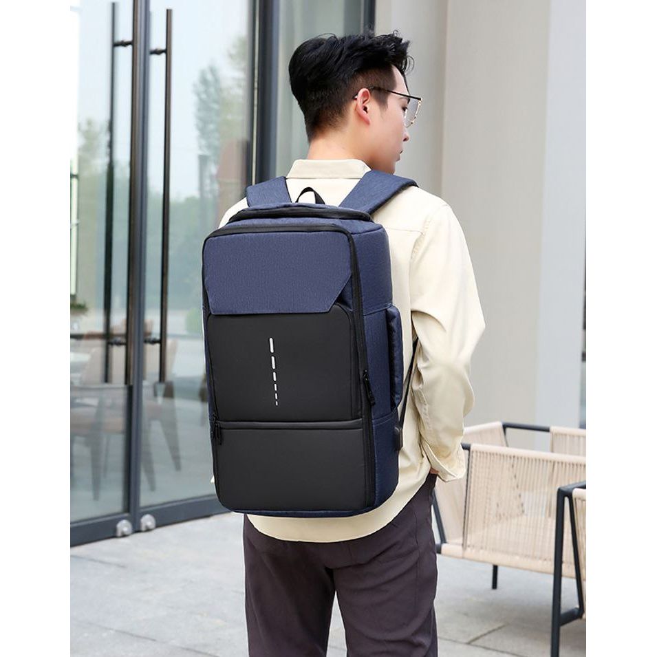 Sac à Dos de Voyage