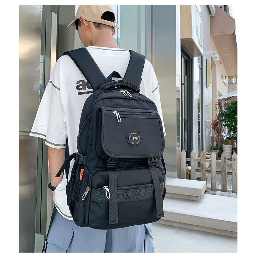 CARTABLE SCOLAIRE COLLEGE LYCEE