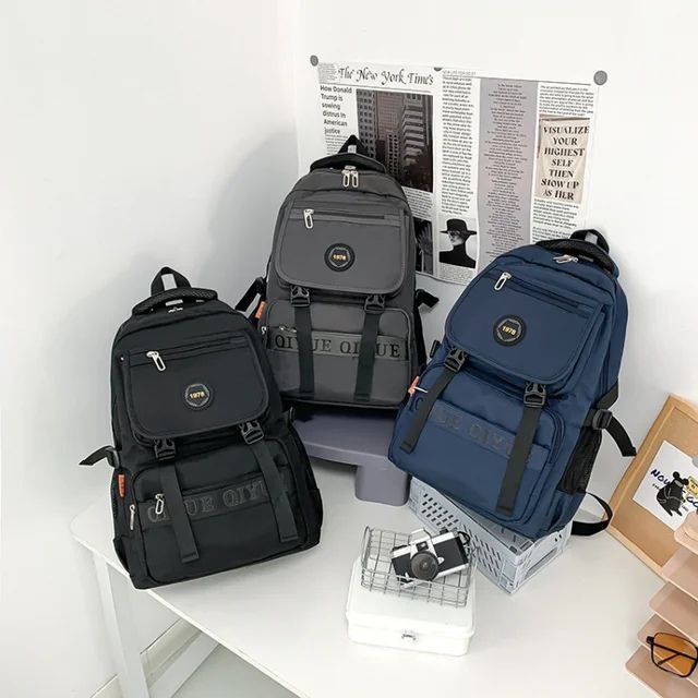 CARTABLE SCOLAIRE COLLEGE LYCEE
