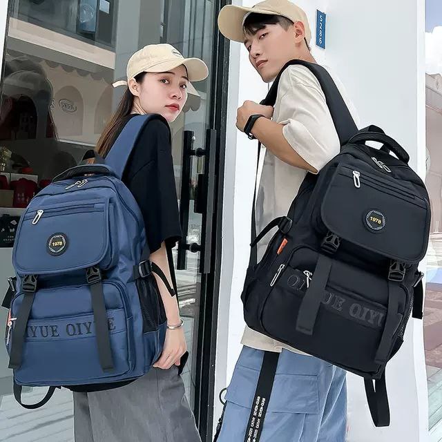 CARTABLE SCOLAIRE COLLEGE LYCEE