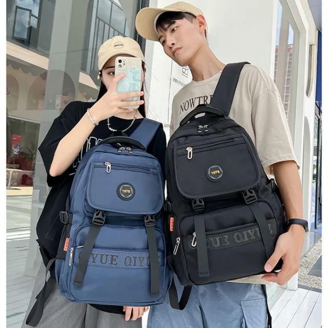 CARTABLE SCOLAIRE COLLEGE LYCEE