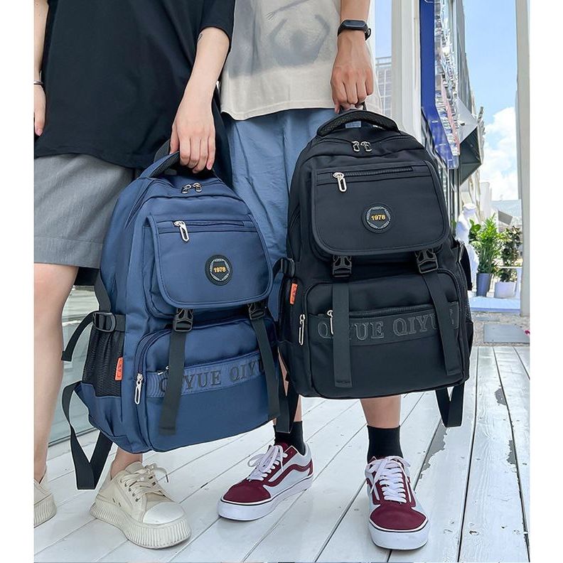 CARTABLE SCOLAIRE COLLEGE LYCEE