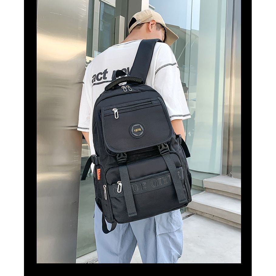 CARTABLE SCOLAIRE COLLEGE LYCEE