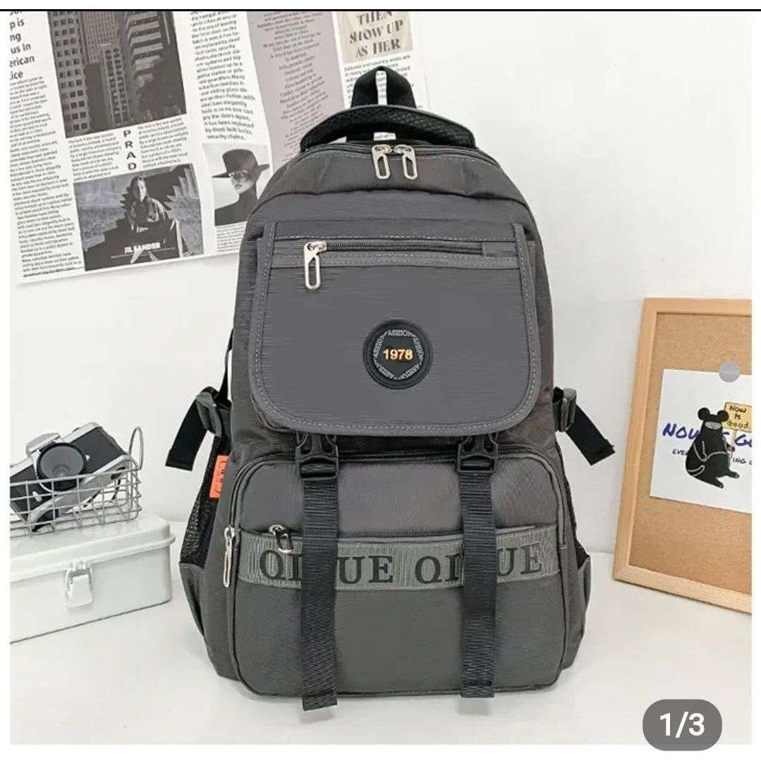 CARTABLE SCOLAIRE COLLEGE LYCEE