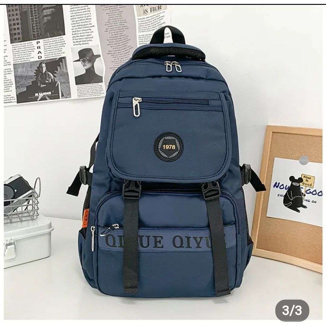 CARTABLE SCOLAIRE COLLEGE LYCEE