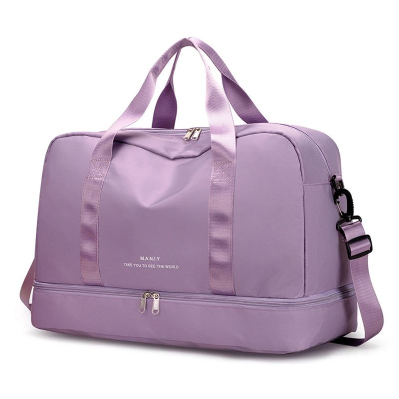 BAG FASHION GYM