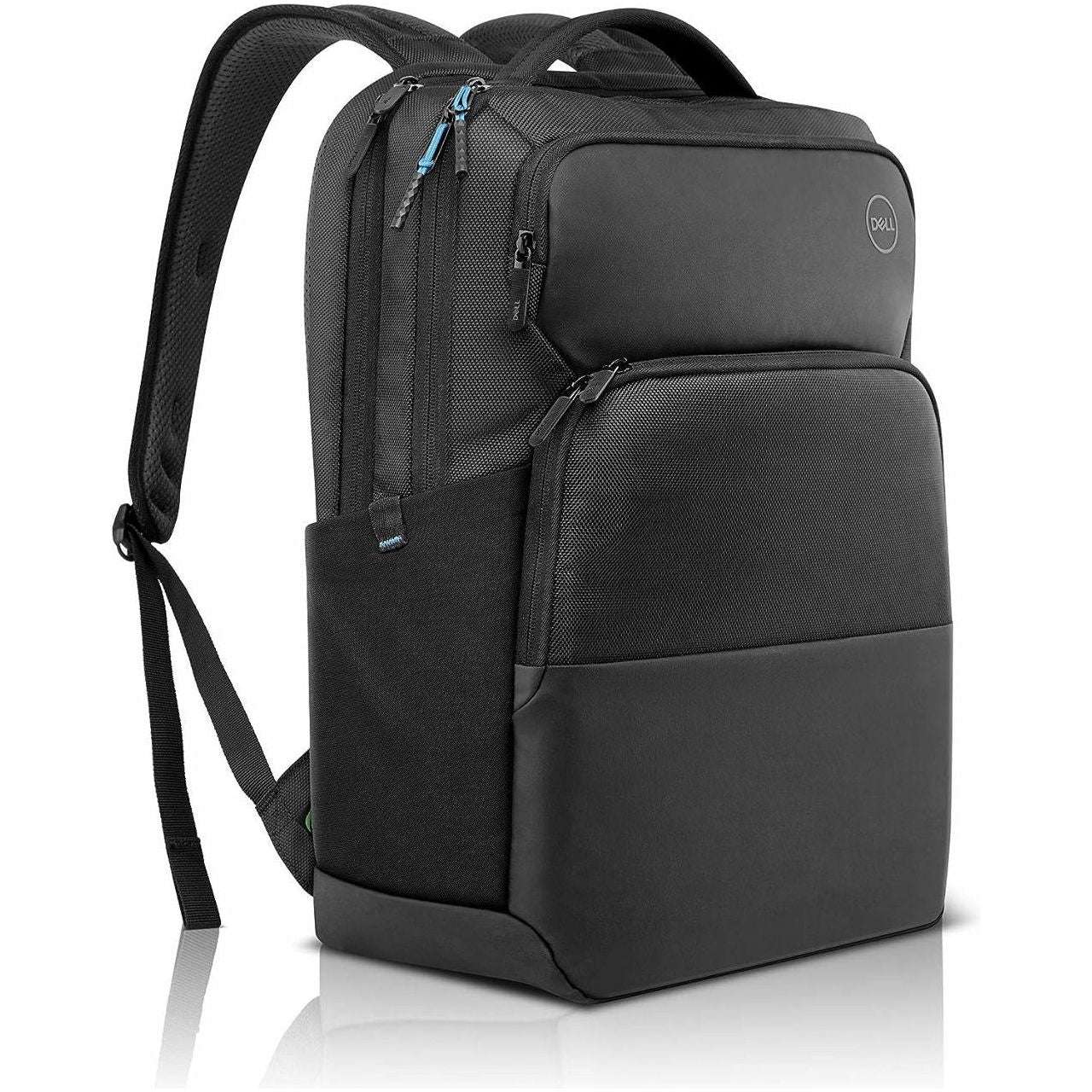Sac à dos Pro Slim 15