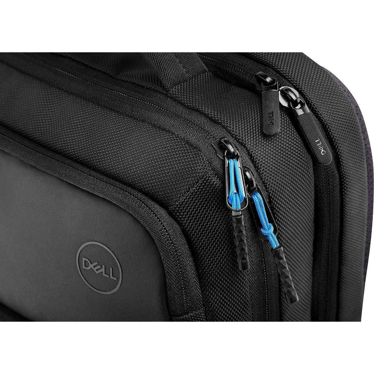 Sac à dos Pro Slim 15