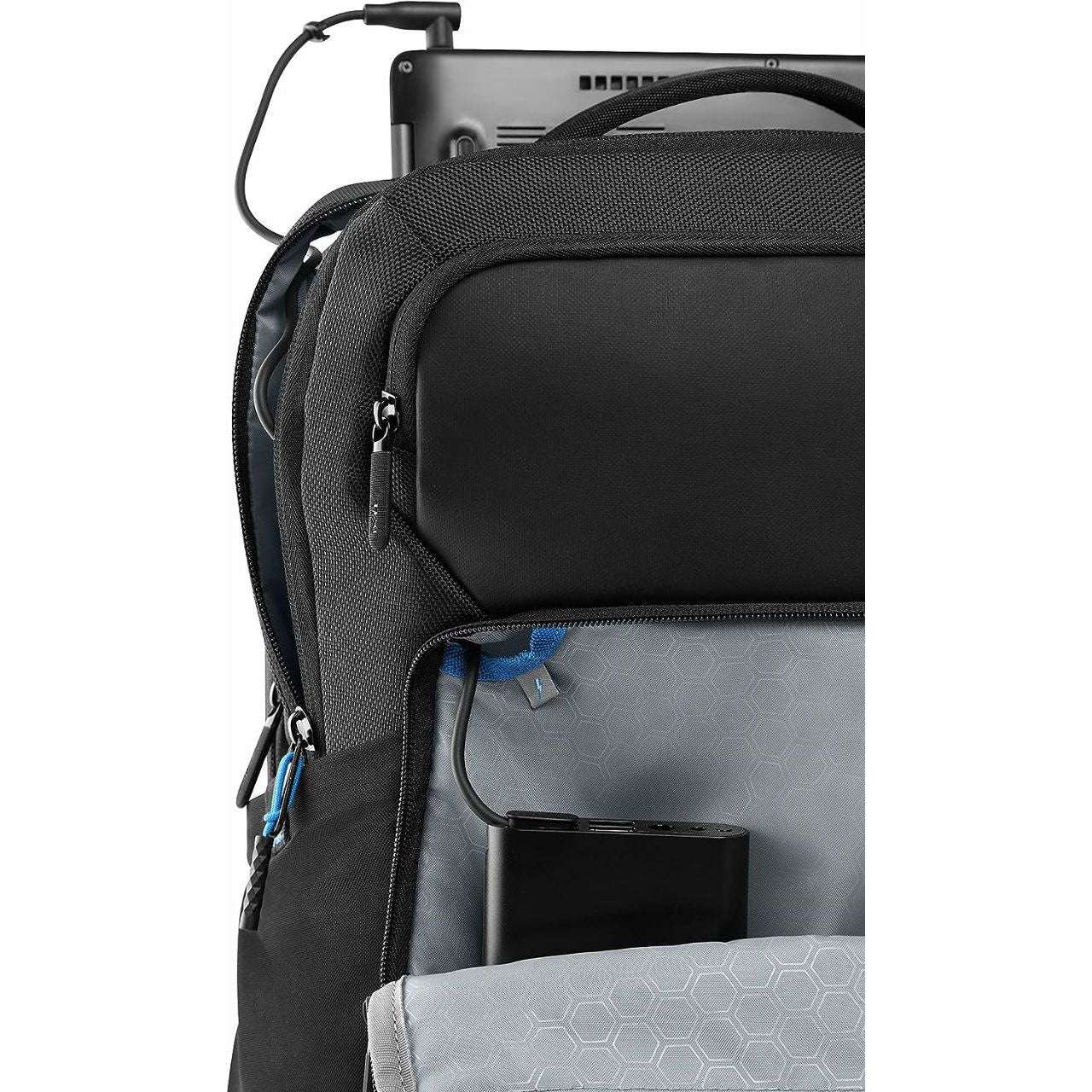Sac à dos Pro Slim 15