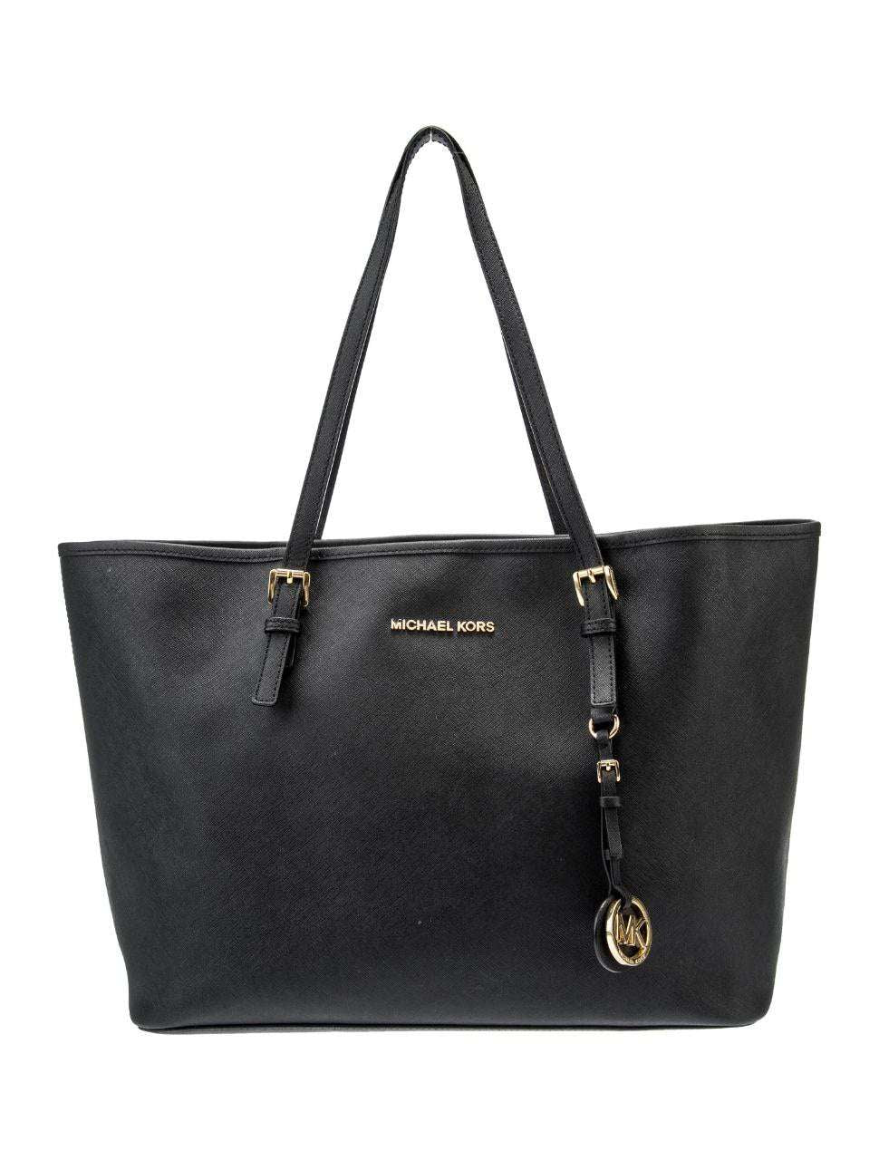 SAC A MAIN POUR FEMMES MK