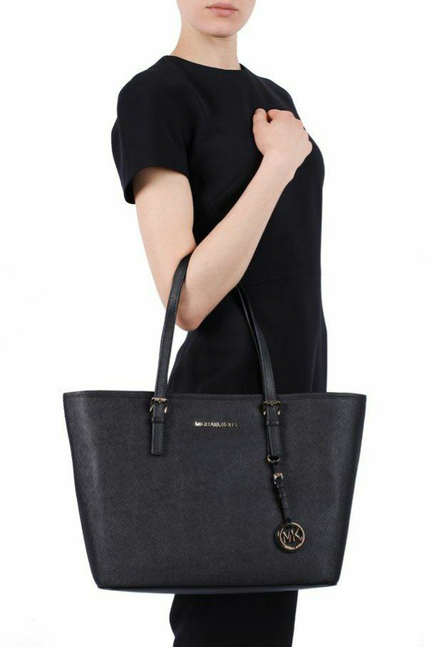 SAC A MAIN POUR FEMMES MK