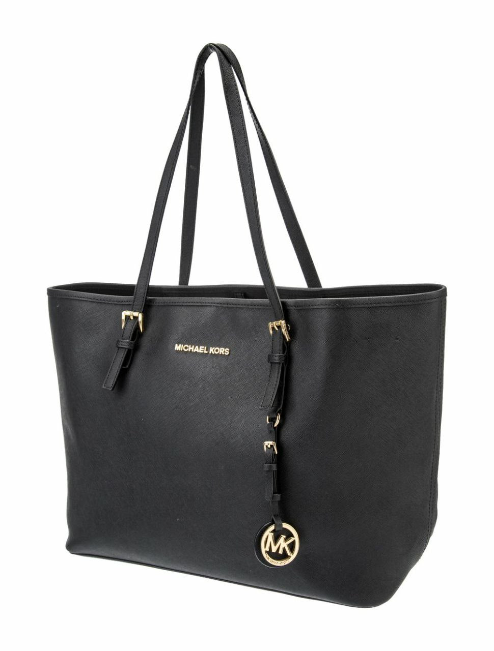 SAC A MAIN POUR FEMMES MK