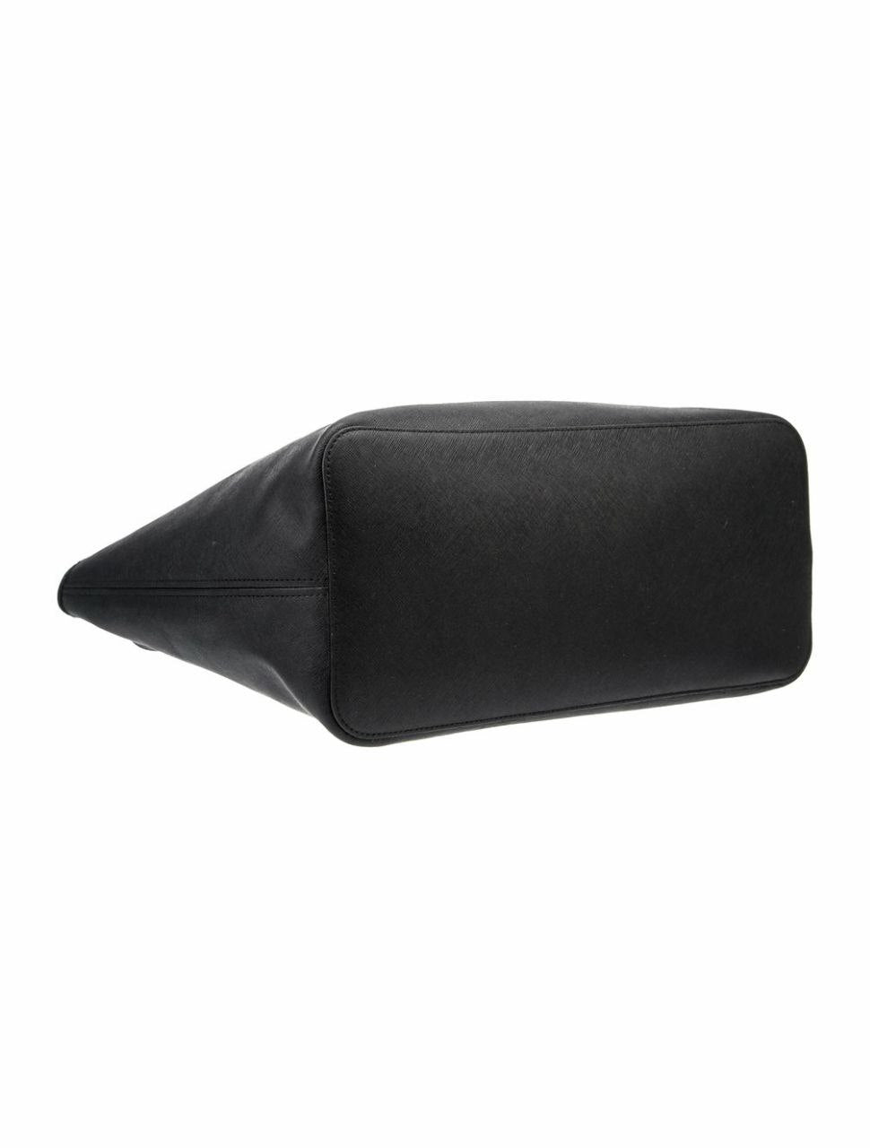 SAC A MAIN POUR FEMMES MK