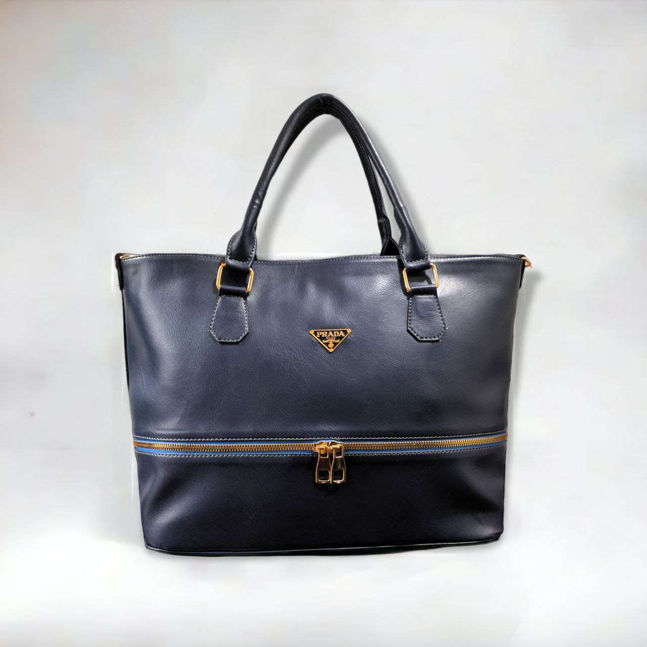 Sac à main pour les femmes