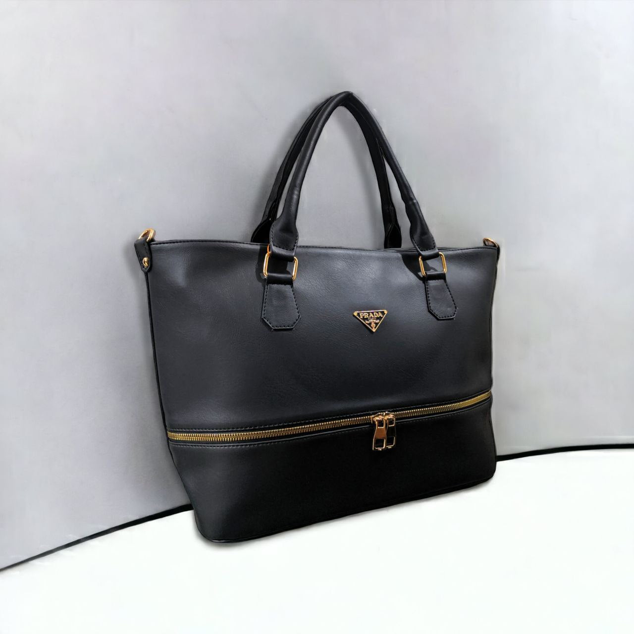 Sac à main pour les femmes