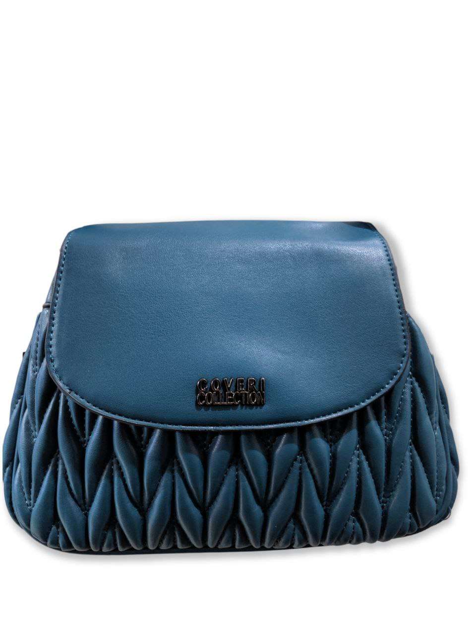 Sac Coveri Collection