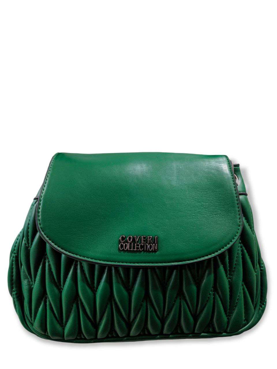 Sac Coveri Collection