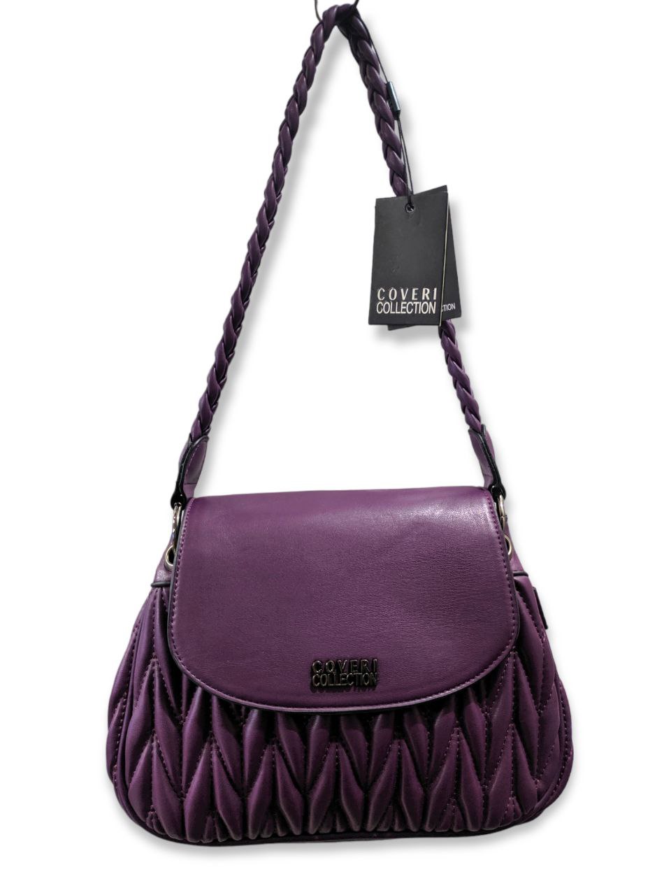 Sac Coveri Collection