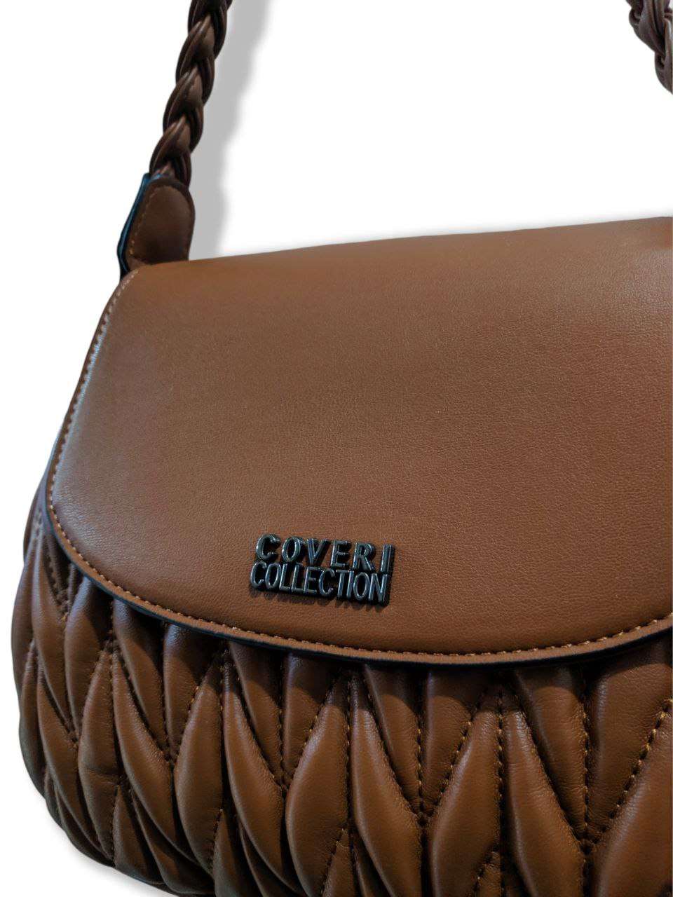 Sac Coveri Collection