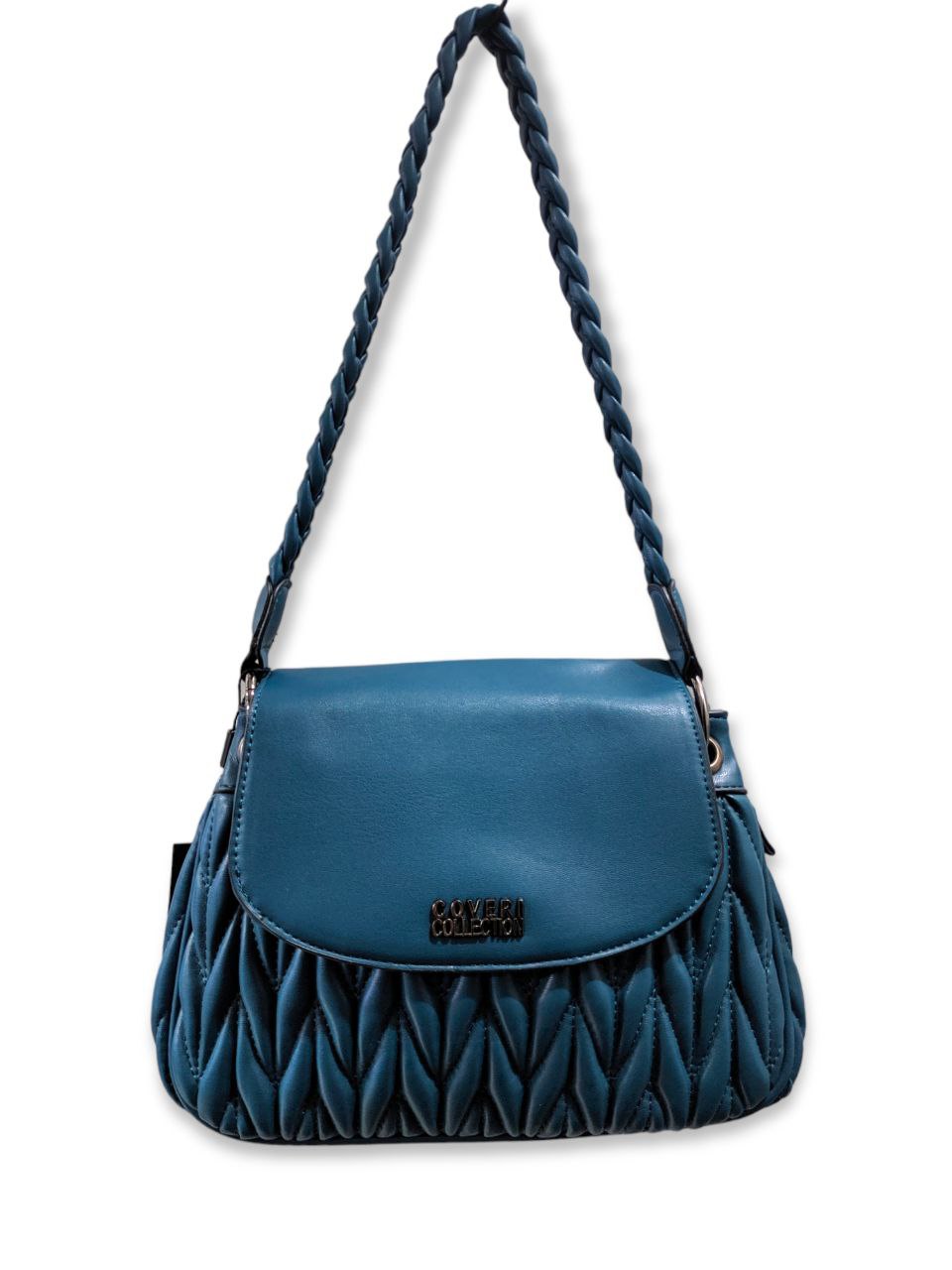 Sac Coveri Collection