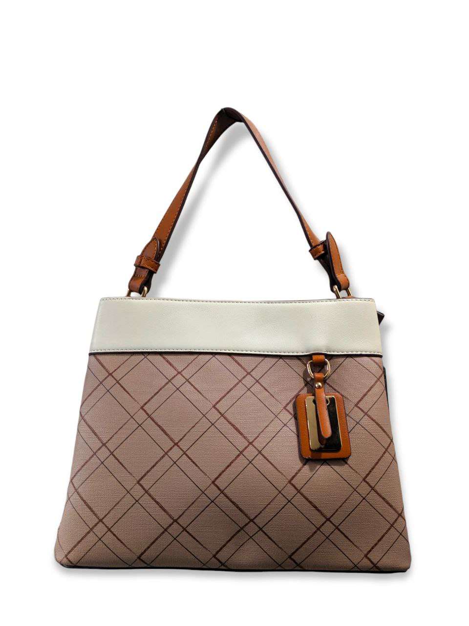 Sac à main pour les femmes Paula Rossi original