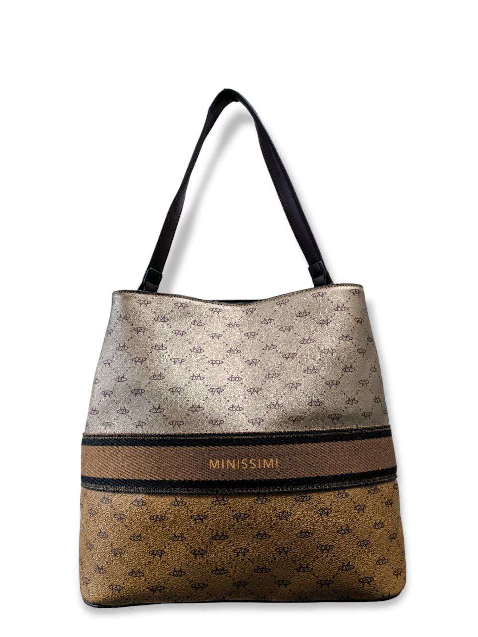 Sac à main pour femme minissimi