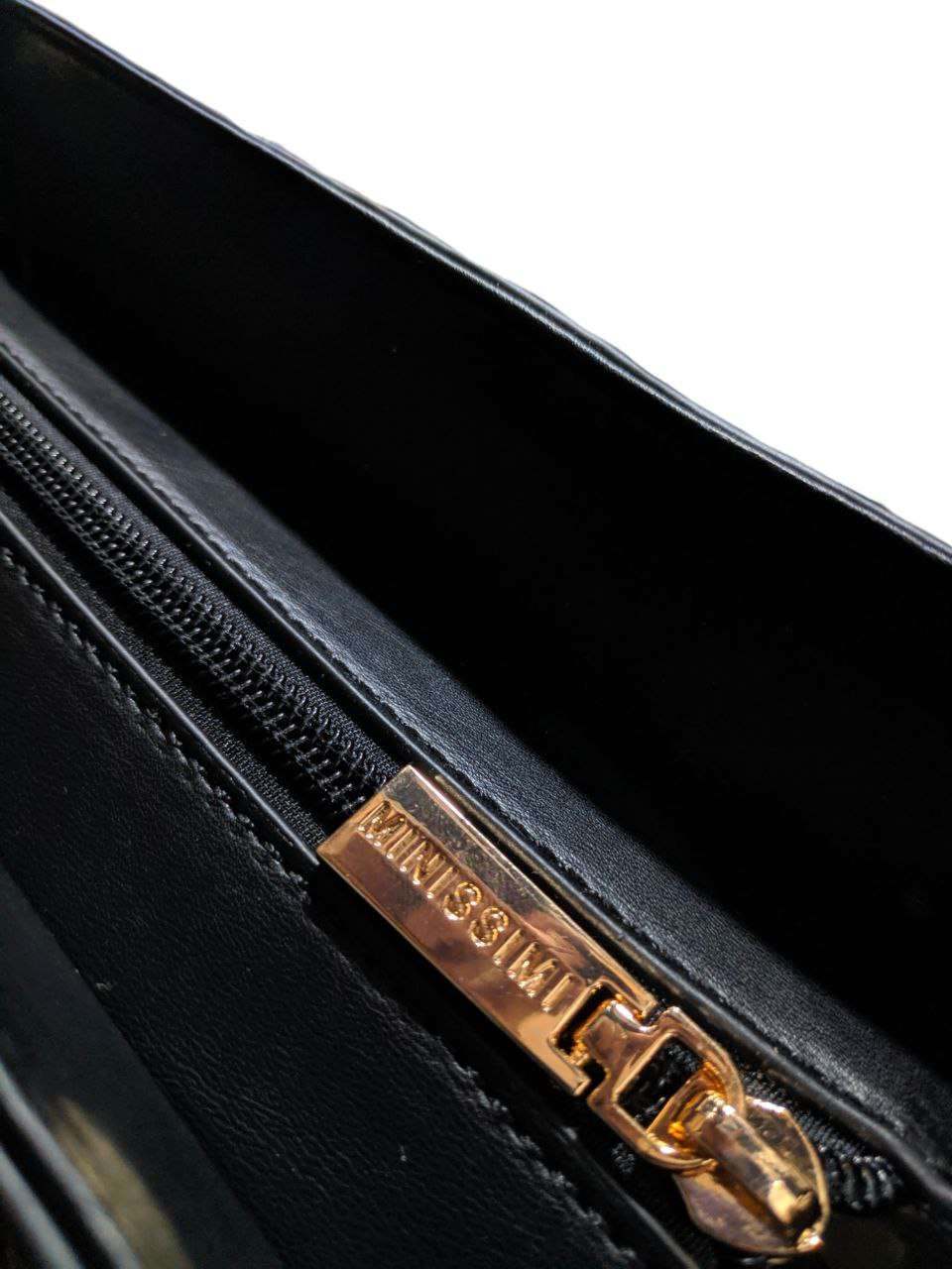 Sac à main pour femme minissimi