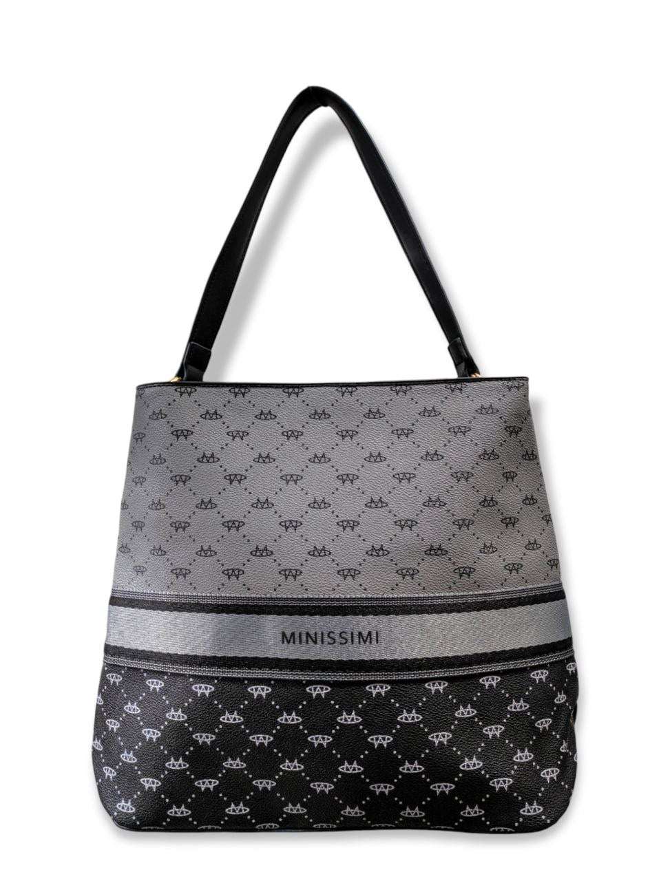 Sac à main pour femme minissimi