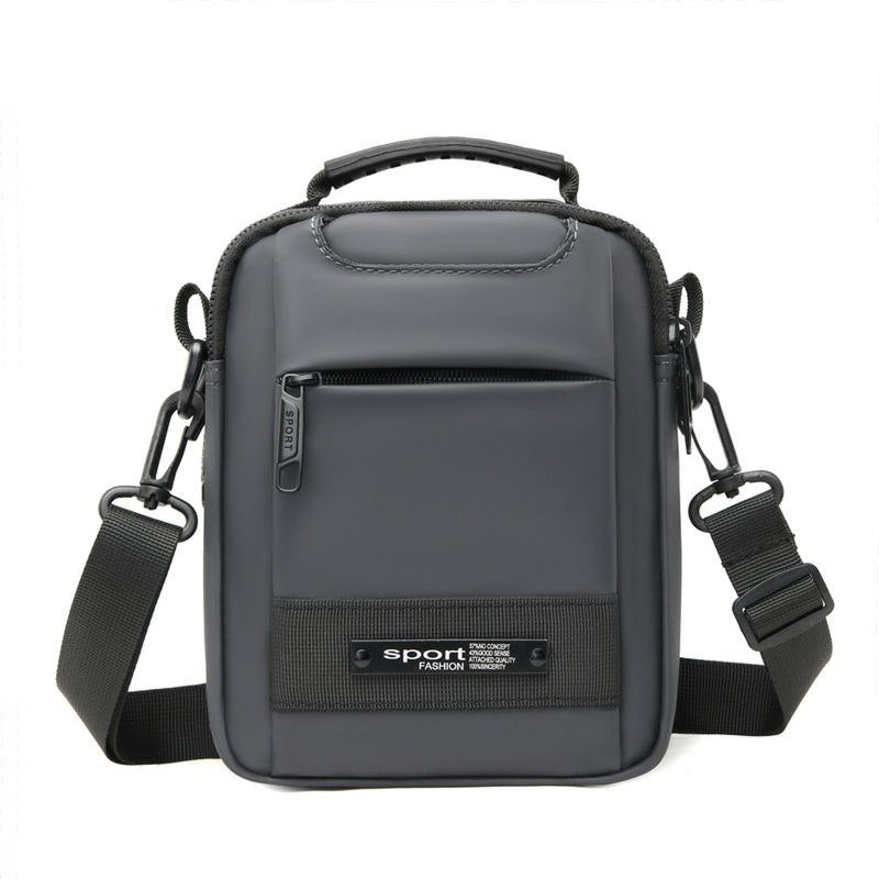 Sac à Main Transformable en Bandoulière