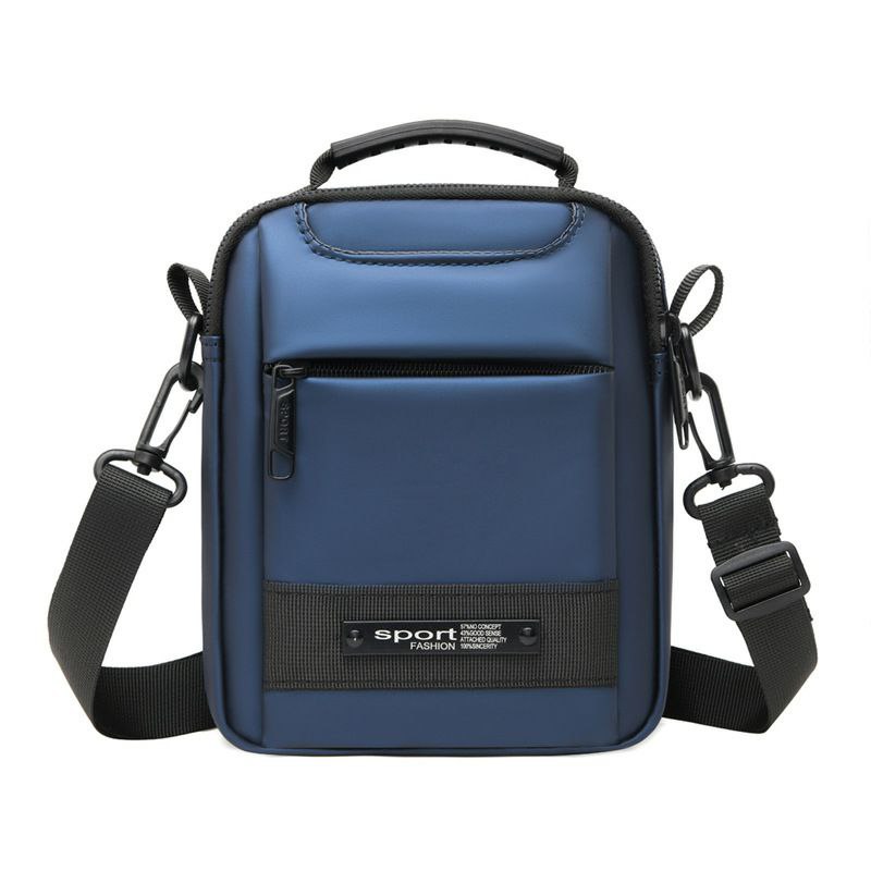 Sac à Main Transformable en Bandoulière