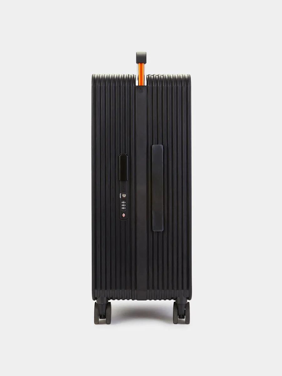 Valise de voyage à roulettes de haute gamme