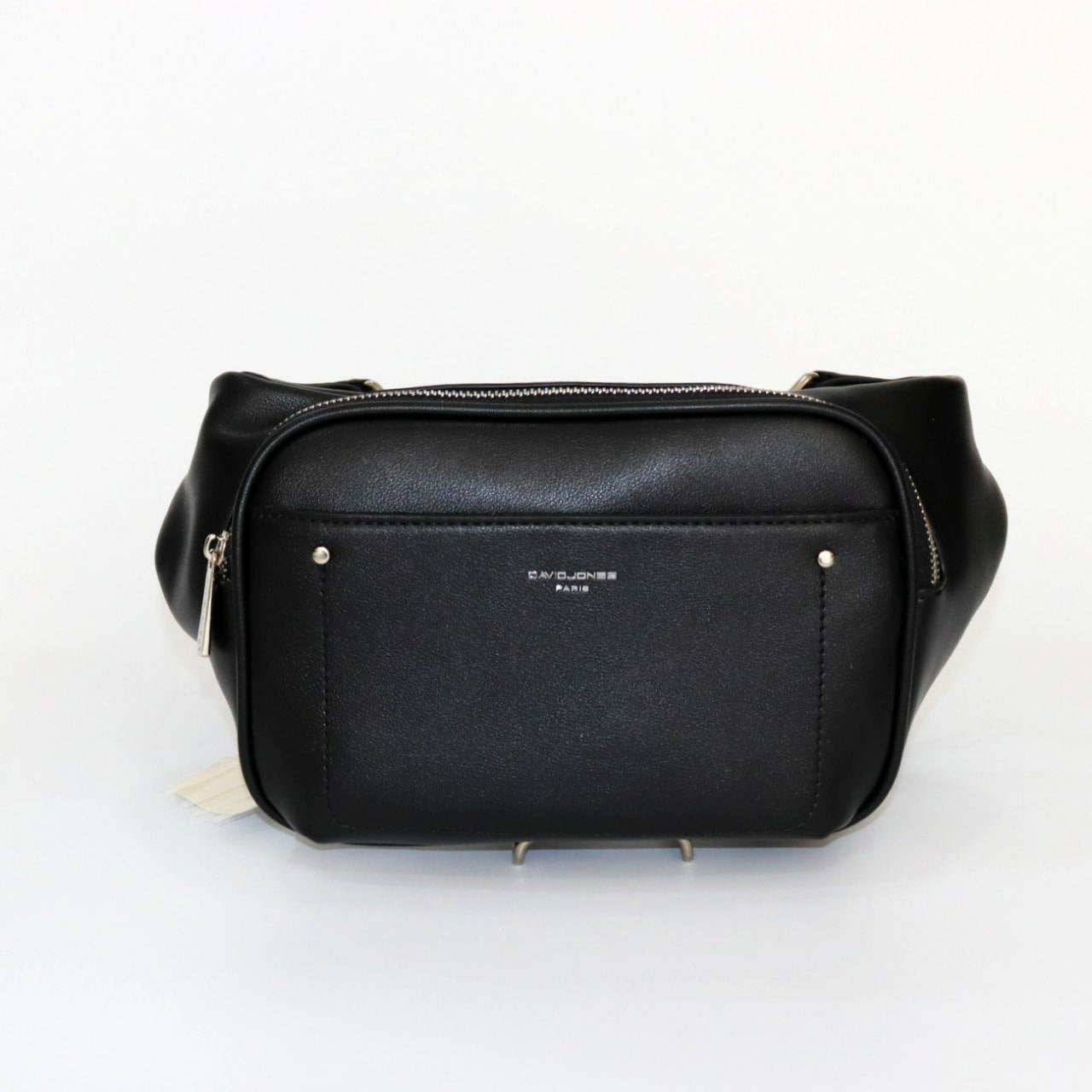 Sac Banane David Jones Paris Original