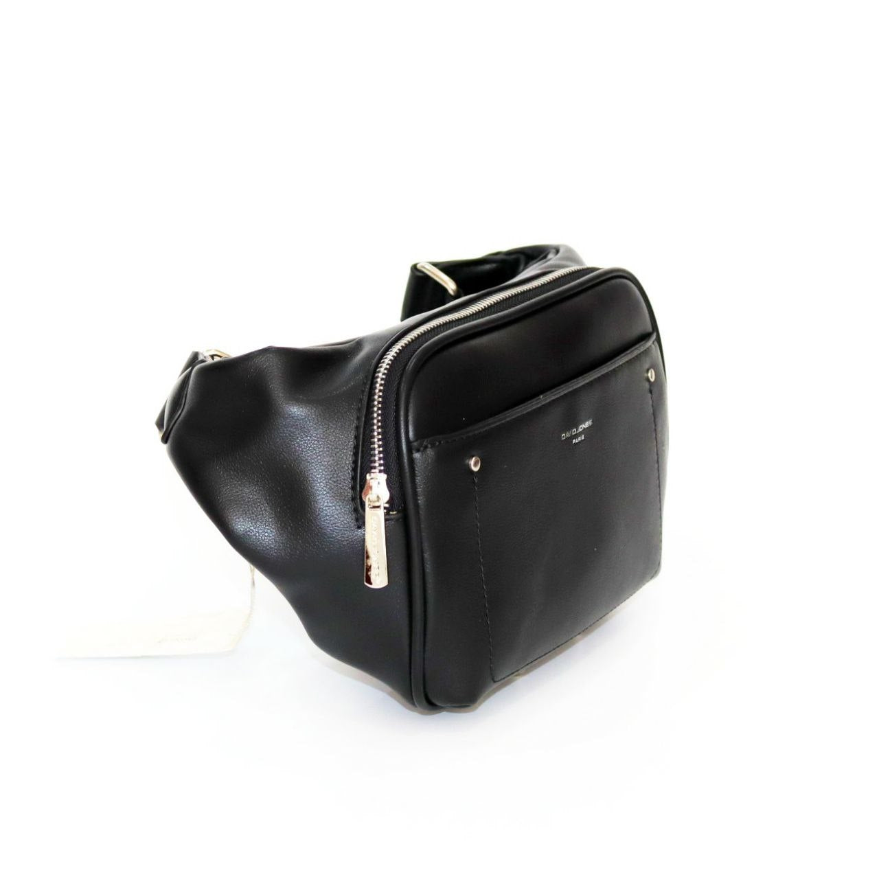 Sac Banane David Jones Paris Original