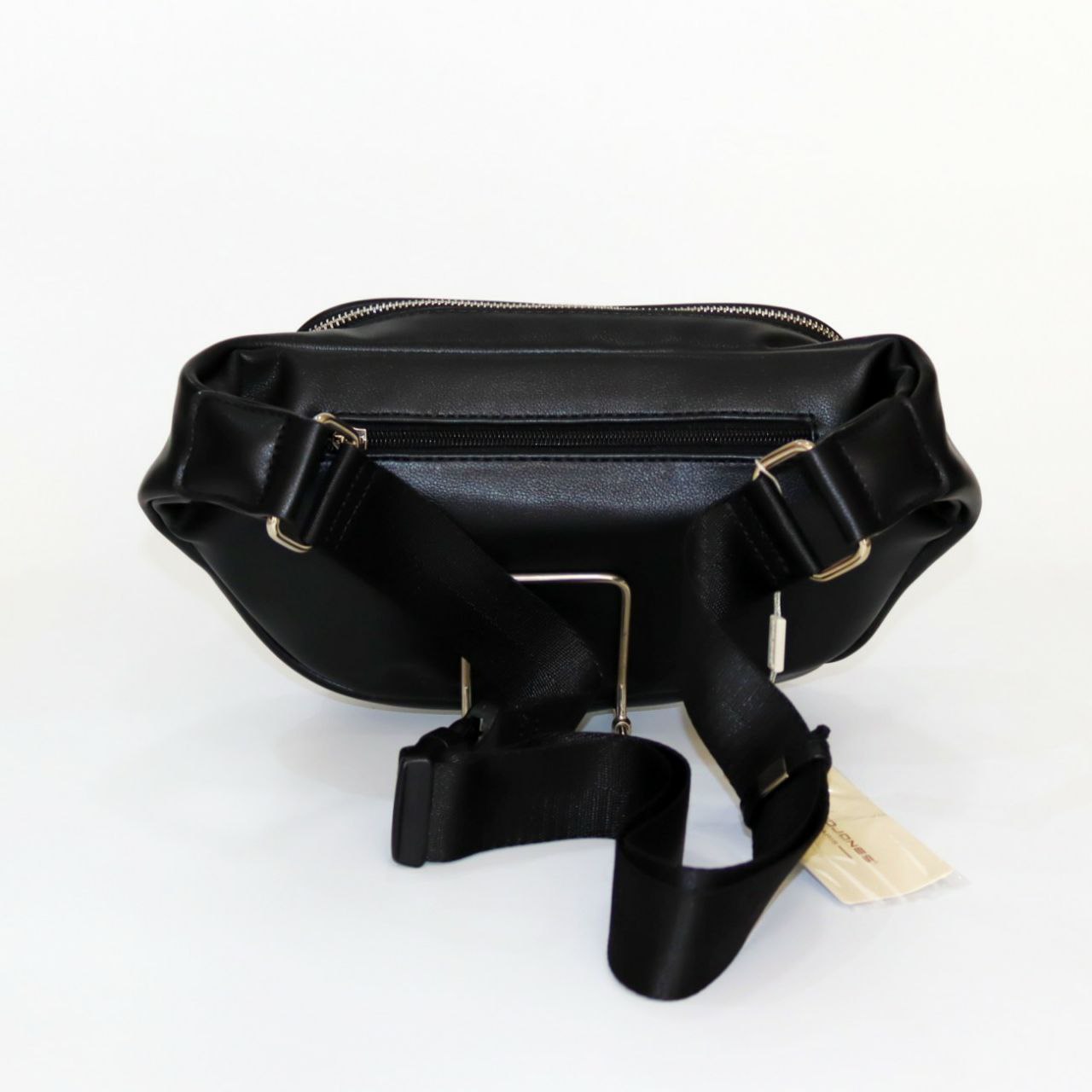 Sac Banane David Jones Paris Original